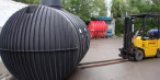 Carat XL резервоари 03