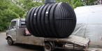 Carat XL резервоари 05