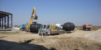Carat XL резервоари 06