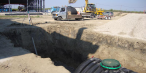 Carat XL резервоари 08