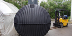 Carat XL резервоари 04