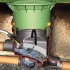 "Optimax" филтър за дъждовна вода