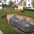 Резервоари Carat XL за пречиствателни станции