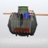 Пречиствателна станция One2clean - видео