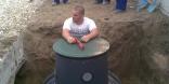 06_Пречиствателна станция Пловдив 08