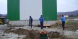10_Пречиствателна станция Троян 02