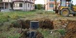 19_Пречиствателна станция Габрово 10