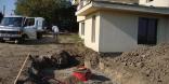 36_Пречиствателна станция София 09