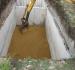 Комплекс от къщи
