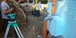 71_Пречиствателна станция София 04