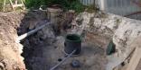 90_Резервоар за вода София 01
