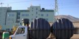 98_Резервоари за вода София 01