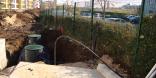 98_Резервоари за вода София 05