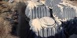 105_Пречиствателна станция Радомир 11