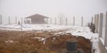 110_Пречиствателна станция без ток Перник 04