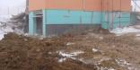 110_Пречиствателна станция без ток Перник 05