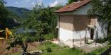 112_Система за дъждовна вода София 02