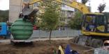 125_Каломаслоуловител Златоград 02