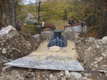 137_Пречиствателна станция Априлци 06