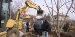 141_Пречиствателна станция и резервоар за вода Хасково 03