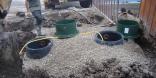 149_Пречиствателна станция София 05