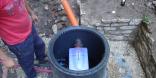 156_Система за дъждовна вода София 05
