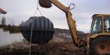 172_Пречиствателна станция Перник 03