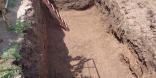 192_Пречиствателна станция и резервоар за вода Плевен 02