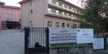 199_Пречиствателна станция за 100 човека Габрово 01