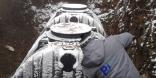 221_Пречиствателна станция за хотелски комплекс Трявна 03