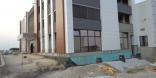 222_Пречиствателна станция за битови и производствени води Пловдив 08