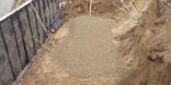 223_Помпена инсталация и резервоари за вода София 02