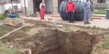228_Пречиствателна станция за къща Благоевград 01