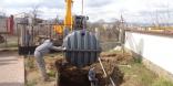228_Пречиствателна станция за къща Благоевград 03