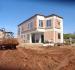 Къща