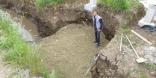 238_Пречиствателна станция за къща София 02