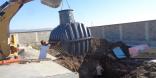 253_Пречиствателна станция за производствена база София 03