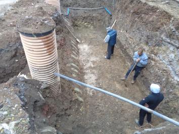 270_Биологична пречиствателна станция за логистична база София 02