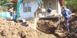 272_Пречиствателна станция за вила София 01