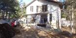 282_Пречиствателна станция за вила София 01