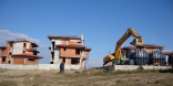 287_Система за дъждовна вода Бургас 01