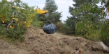 304_Пречиствателна станция без ток за вила София 02