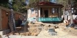 305_Пречиствателна станция за вила София 02