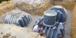 248_Пречиствателна станция за хотелски комплекс и резервоари за вода Априлци 05