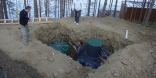 306_Пречиствателна станция за къща и резервоар за вода Самоков 02