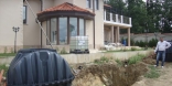 318_Пречиствателна станция за къща Габрово 01