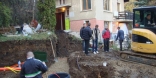 331_Домашна пречиствателна станция за вила София 05