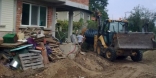 350_Пречиствателна станция без ток София 01