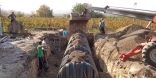353_Локална пречиствателна станция за винарска изба Перущица 05