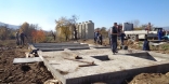 363_Пречиствателна станция за с. Стоб Благоевград 03